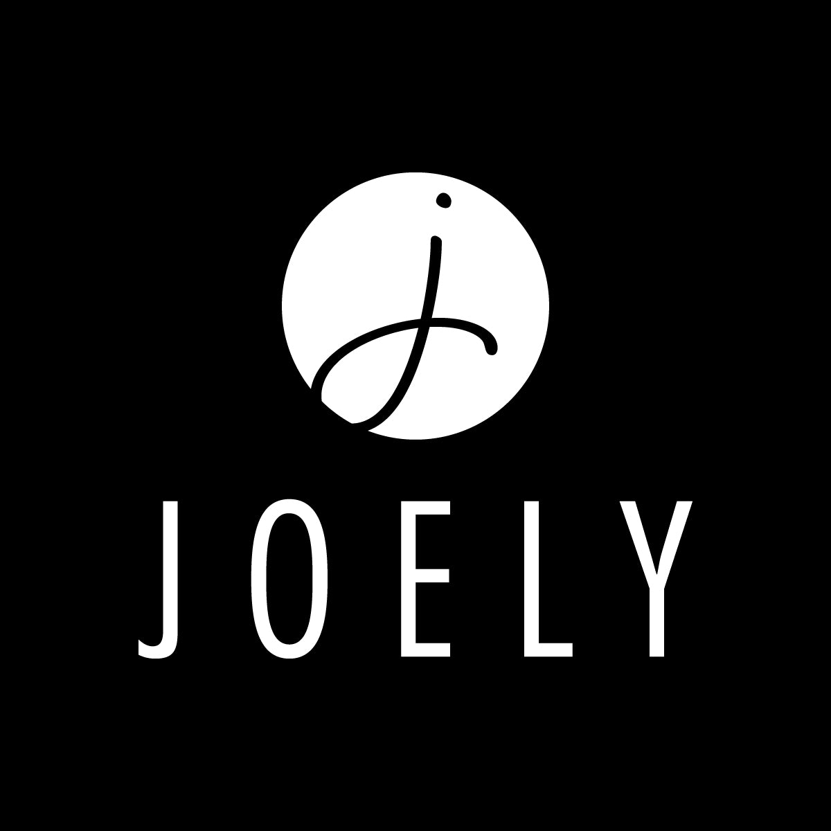 Joely Shop Gift Card